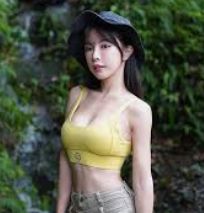 基础介绍栏目