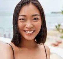 旗舰介绍资料包