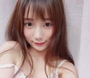 17c一起草短篇,17c视频社区,原创视频,一起草官网资料展示